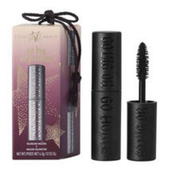 Kvd beauty
