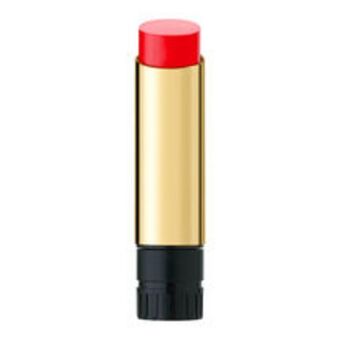Sephora Carolina herrera oferta