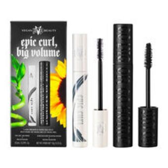 Kvd beauty