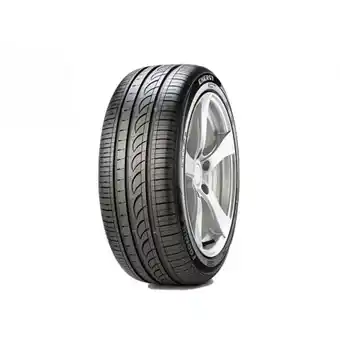 Zema Pneus pirelli 175/70r13 82t preto oferta