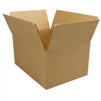 Kalunga Caixa papelão transporte/mudança c50xl30xa22 westrock pt 1 un oferta