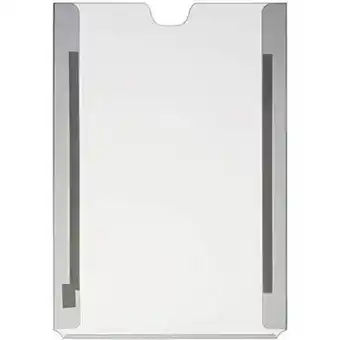 Kalunga Quadro de aviso a4 thick 107 artigianato pt 1 un oferta