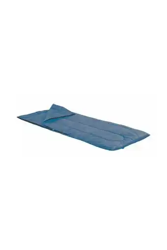 Saco para dormir maringá