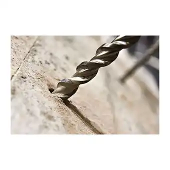 Le Biscuit Furadeira de impacto mondial power tools fi-09 oferta