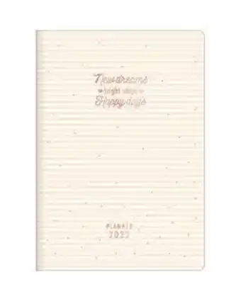 Agenda tilibra planner soho m7 pequeno 1 unidade