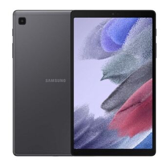 Schumann Tablet samsung tab a7 lite 32gb 3gb ram câmera trase... oferta