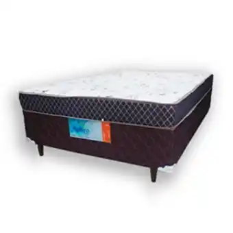 Box topazio makro mola 138x65 - casal