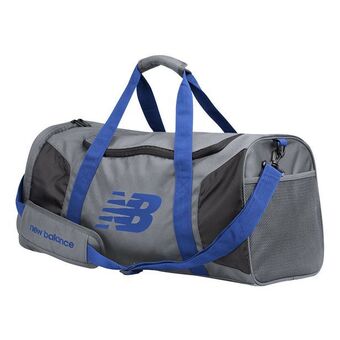 New Balance Mala new balance player duffle casual masculino oferta