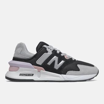 New Balance Tênis new balance 997s casual feminino oferta