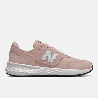 New Balance Tênis new balance x70 casual feminino oferta