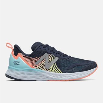 Tênis new balance tempo corrida feminino
