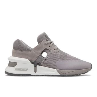 New Balance Tênis new balance 997s casual feminino oferta