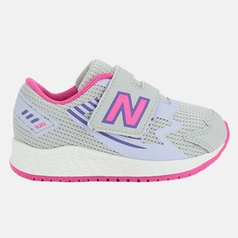 New Balance Tênis new balance rav infantil oferta