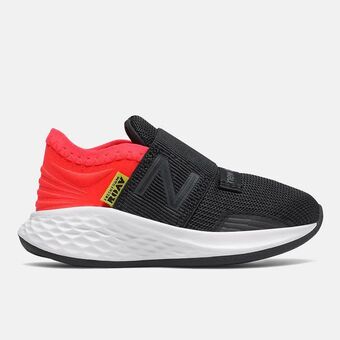 New Balance Tênis new balance roav infantil oferta