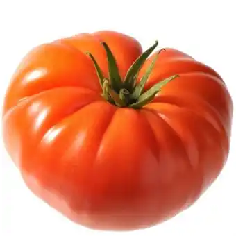 Tomate gaúcho