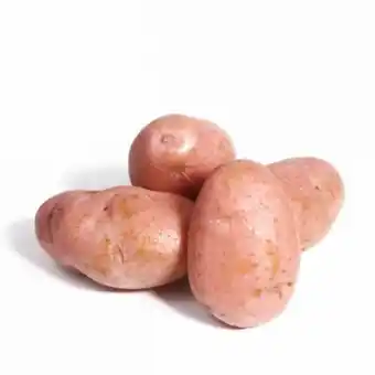 Asun Batata rosa oferta