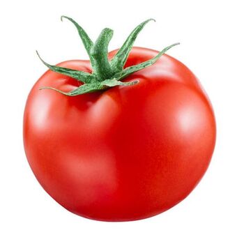 Asun Tomate longa vida oferta