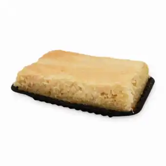Asun Bolo de coco com leite condensado oferta
