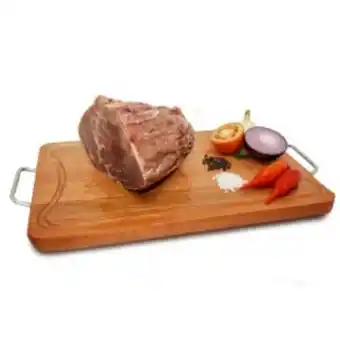 Cupim bovino kg