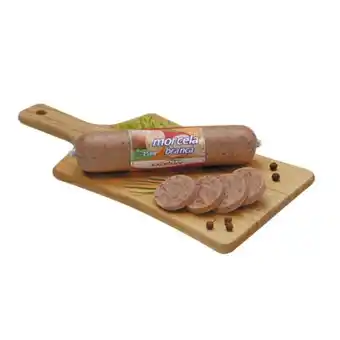 Asun Morcela excelsior rilsan 250g oferta