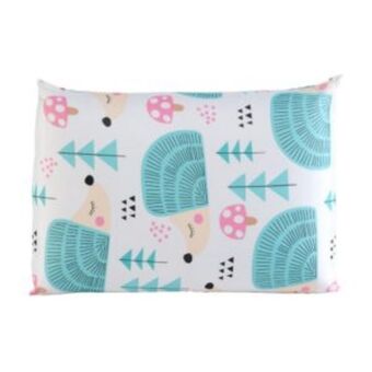 Vest Casa Fronha avulsa 47x65cm animal dream vestcasa oferta