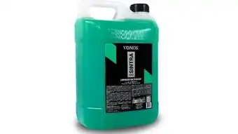 Sintra pro 5l