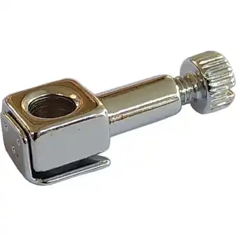Pão de Açúcar Prendedor de agulha para máquina singer brilliance 6160 6180 oferta
