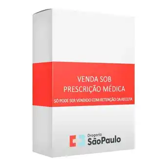 Drogaria São Paulo Pristiq 50mg wyethwhitehall 28 comprimidos oferta