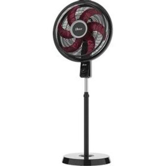 Ventilador de coluna oster power fresh 3 velocidades 6 pás