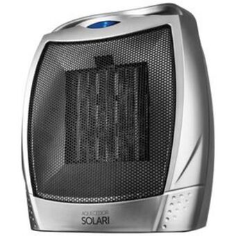 Lojas Certel Aquecedor elétrico solari cadence aqc400 oferta