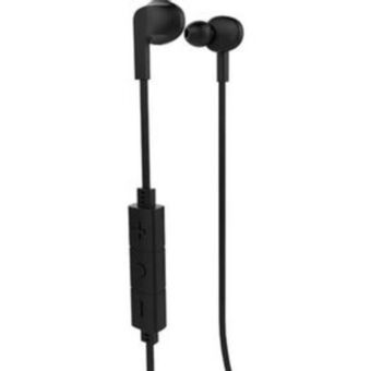 Lojas Certel Fone de ouvido smartogo bluetooth preto ph256 oferta
