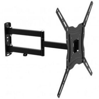 Lojas Certel Suporte de tv universal articulado 13 a 55 proeletronic pqst-15 oferta