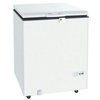 Lojas Certel Freezer horizontal consul cha31c - 305 litros oferta