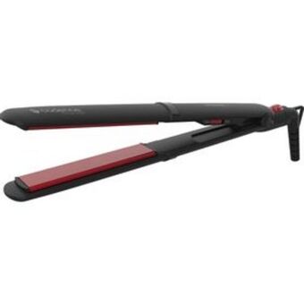 Lojas Certel Prancha alisadora de cabelo rouge style pac280 cadence oferta
