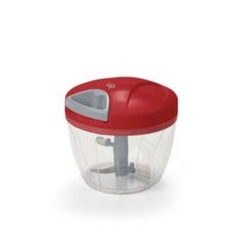 Lojas Certel Mini processador de alimentos multilaser ud002 oferta