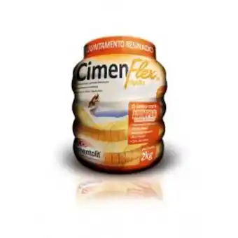 Rejunte resinado secagem rápida cimenflex palha 2kg
