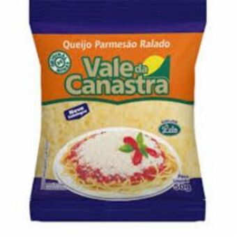 Qjo parm ral vale canastra 40g