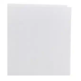 Obramax Bloco de gesso 67x50x7cm oferta