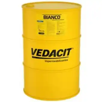 Obramax Aditivo pva bianco 200kg oferta