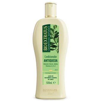 Condicionador bio extratus antiqueda jaborandi - 500ml