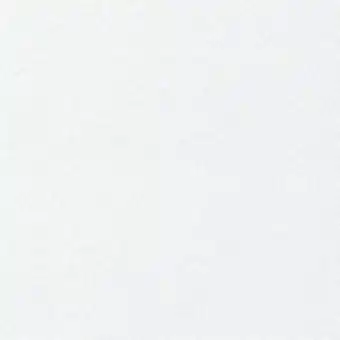 Obramax Piso titan bold brilhante branco 44x44cm 2,50m2 oferta