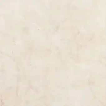 Obramax Piso 5757143 bold brilhante bege 57x57 3,30m2 oferta