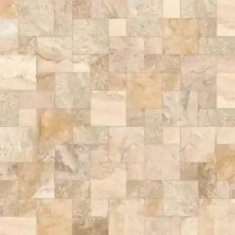 Obramax Piso hd61474 são josé bold granilhado bege 60,5x60,5cm 2,56m2 oferta