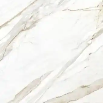 Obramax Porcelanato p121000 calacata retif polido miscelanea 121x121cm 2,95m2 oferta