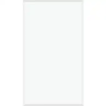 Obramax Revestimento 57142 bold brilhante branco 33x57cm 2,50m2 oferta