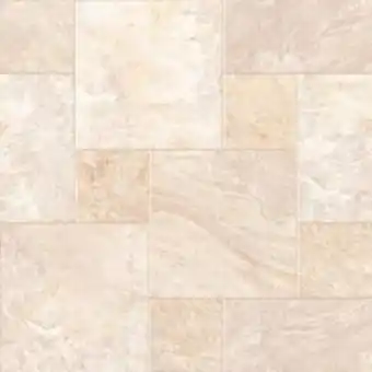 Piso hd61423 carajás bold granilhado bege 60,5x60,5cm 2,56m2
