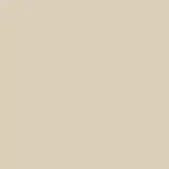 Obramax Piso ambar retificado brilhante bege 60x60cm 2,50m2 oferta