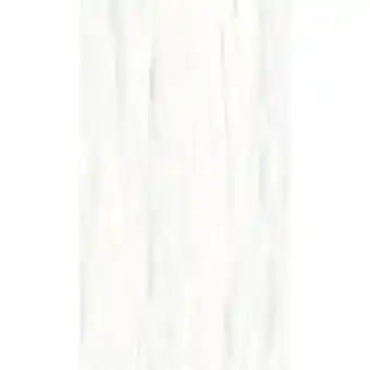Obramax Revestimento 57145 bold brilhante cinza 33x57cm 2,50m2 oferta