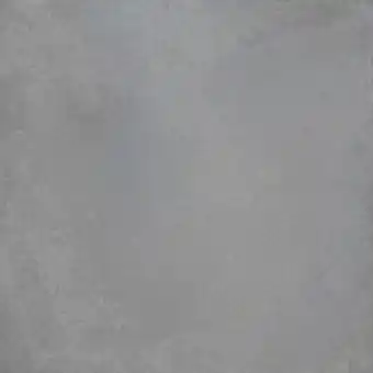 Piso ciment silver bold acetinado cinza 54x54cm 2,65m2