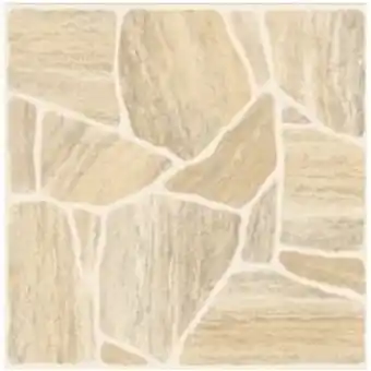 Obramax Piso 50110 bold granilhado marrom 50x50cm 2,51m2 oferta